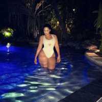 Mezitli`de Escort Bayan Aslı: Nezaket ve Tutku Bir Arada